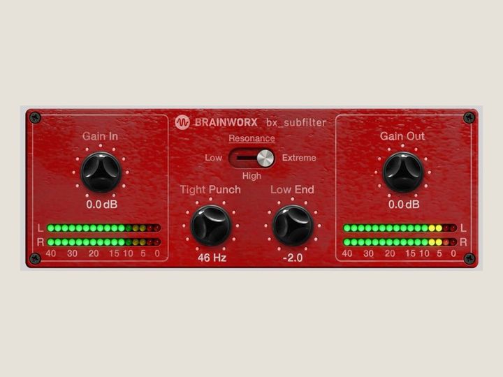 bx_subfilter by Brainworx