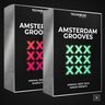 Amsterdam Grooves Vol.1 - Serum & Sample Pack Bundle cover