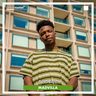 Originals: Madvilla cover