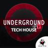 Underground Tech House cover