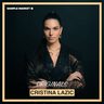 Originals: Cristina Lazic cover
