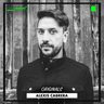 Originals: Alexis Cabrera cover