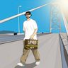 Sample Pack Vol. 04 cover