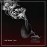 Tech House Vibes Sample Pack cover