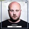 Originals: Huxley cover