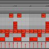 Beat Dissected: Deep Tech House cover