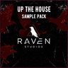 Up The House cover