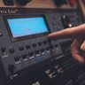 SampleRadar: 493 free classic house piano & strings cover