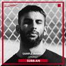Originals: Subb An cover